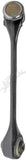 APDTY 631667 Control Arm Front Lower Right