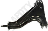 APDTY 631668 Control Arm Front Lower Left