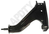 APDTY 631669 Control Arm Front Lower Right
