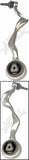 APDTY 631671 Control Arm Front Lower Right
