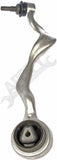 APDTY 631671 Control Arm Front Lower Right