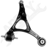 APDTY 631673 Control Arm Front Lower Right