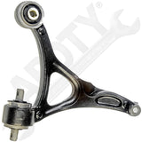 APDTY 631673 Control Arm Front Lower Right