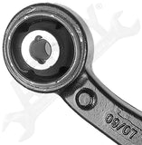 APDTY 631673 Control Arm Front Lower Right