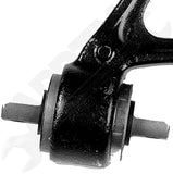 APDTY 631673 Control Arm Front Lower Right