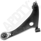 APDTY 631674 Control Arm Front Lower Left