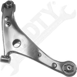 APDTY 631674 Control Arm Front Lower Left