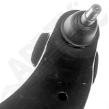APDTY 631674 Control Arm Front Lower Left