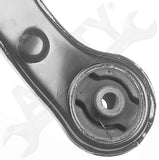 APDTY 631674 Control Arm Front Lower Left