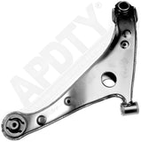 APDTY 631675 Control Arm Front Lower Right