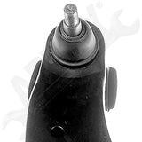 APDTY 631675 Control Arm Front Lower Right