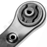 APDTY 631675 Control Arm Front Lower Right
