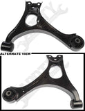 APDTY 631677 Control Arm Front Lower Right