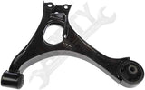 APDTY 631677 Control Arm Front Lower Right