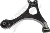 APDTY 631677 Control Arm Front Lower Right