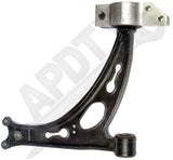 APDTY 631680 Control Arm Front Lower Left