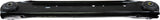 APDTY 631682 Suspension - Control Arm Rear Lower w/Bushings