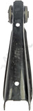 APDTY 631683 Control Arm Rear Left Upper Fits Select 1977-89 GM Models 10000887