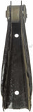 APDTY 631683 Control Arm Rear Left Upper Fits Select 1977-89 GM Models 10000887