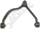 APDTY 631684 Control Arm Front Upper Left