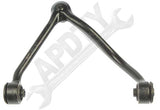APDTY 631684 Control Arm Front Upper Left