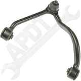 APDTY 631685 Control Arm Front Upper Right