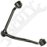 APDTY 631685 Control Arm Front Upper Right