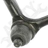 APDTY 631685 Control Arm Front Upper Right