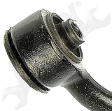 APDTY 631685 Control Arm Front Upper Right