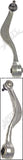 APDTY 631687 Control Arm Front Lower Right