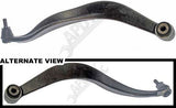 APDTY 631688 Control Arm Rear Lower Left