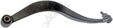 APDTY 631688 Control Arm Rear Lower Left