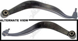 APDTY 631689 Control Arm Front Lower Right