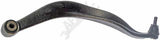 APDTY 631689 Control Arm Front Lower Right