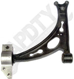 APDTY 631691 Control Arm Front Lower Right