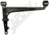 APDTY 631692 Control Arm Front Lower Left