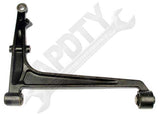 APDTY 631693 Control Arm Front Lower Right