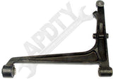 APDTY 631693 Control Arm Front Lower Right