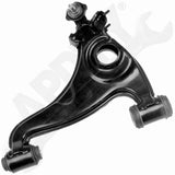 APDTY 631694 Control Arm Front Lower Left
