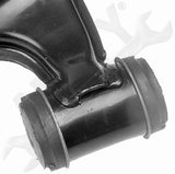 APDTY 631694 Control Arm Front Lower Left