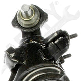 APDTY 631694 Control Arm Front Lower Left