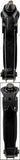 APDTY 631701 Control Arm Front Lower
