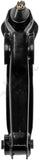 APDTY 631701 Control Arm Front Lower