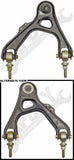 APDTY 631710 Control Arm Front Upper Left