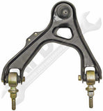 APDTY 631710 Control Arm Front Upper Left