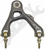 APDTY 631710 Control Arm Front Upper Left