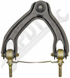APDTY 631718 Control Arm Front Upper Left