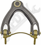 APDTY 631718 Control Arm Front Upper Left