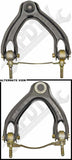 APDTY 631719 Control Arm Front Upper Right