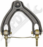 APDTY 631719 Control Arm Front Upper Right